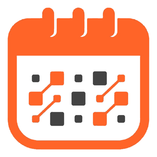 تطبيق حجز مواعيد الخدمات | صالونات | ملاعب | صيانة