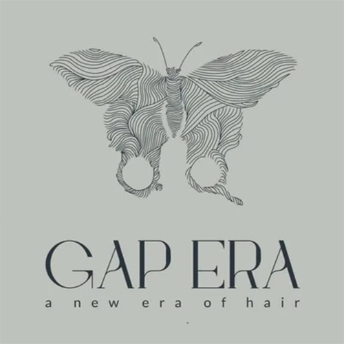 صالون gapera