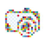 تصوير المنتجات