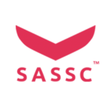 انظمة الصادق الامنية