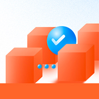 حجز عدة مواعيد