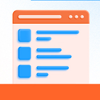 الحقول المخصصة