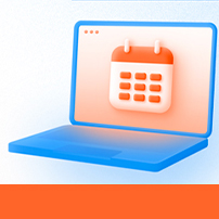 حساب العملاء