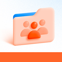 مجموعات عملاء