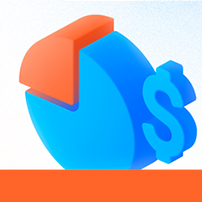 دفع العربون