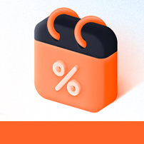 خصومات مشروطة