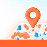 مواقع الحجز