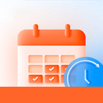 المواعيد المتكررة