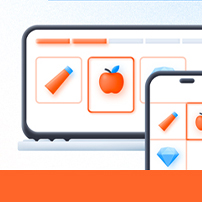 خدمات اضافية