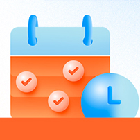 اوقات خاصة او ايام خاصة