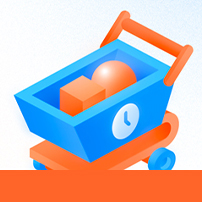 ساعات العمل الخاصة