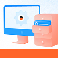 حساب الموظفين