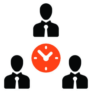 اضافات للموظفين