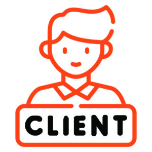 اضافات للعملاء